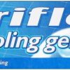 Acriflex Skin Cooling Gel, 30g