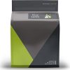 Activate Pre Workout | Caffeine & Stimulant Free | Watermelon Flavour (1kg 50 Servings)