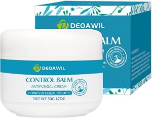 antifungal cream anti fungal skin cream advanced herbal anti itch balm for