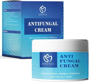 antifungal cream anti fungal skin cream helps eczema ringworm jock itch