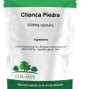 MAX Strength Chanca Piedra 5000mg 120 Capsules
