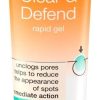 Neutrogena Clear & Defend Rapid Clear Treatment 15ml
