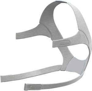 organic deal cpap headgear strap for resmed airfit f20 cpap mask mask strap
