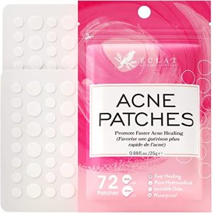 pimple patches blackhead remover acne patches for facial treatments