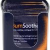 Reliance Medical - Burnsoothe/Reliburn Burn Blot Sachet - Sterile, Non-Toxic, Soothing, Cooling Gel For Burns To Minimise Trauma And Skin Damage...