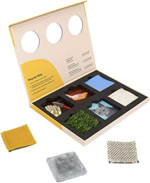 relish dementia activity tactile sensory matching game alzheimers 1