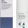 Clinisoothe+ Skin Purifier 100ml - Spot and Acne Treatment For Face and Body, Prevent Breakouts And Promote Rapid Recovery With Hypochlorous...