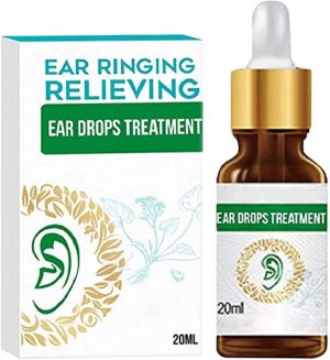 ear drops tinnitus ear drops ear ringing ear drops for tinnitus ear health