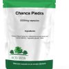MAX Strength Chanca Piedra 5000mg 60 Capsules