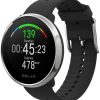 Polar Ignite - Fitness Watch with Advanced Wrist-Based Optical Heart Rate Monitor, Training Guide, GPS, Waterproof