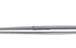SENN-MULLER RETRACTOR - 16 cm