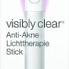 Neutrogena Visibly Clear Anti-Acne Light Therapy Stick Acne Treatment