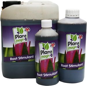 Root Stimulant - Plant Magic Plus - 1L