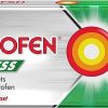 Nurofen Express 256mg Pain Relief Tablets x16