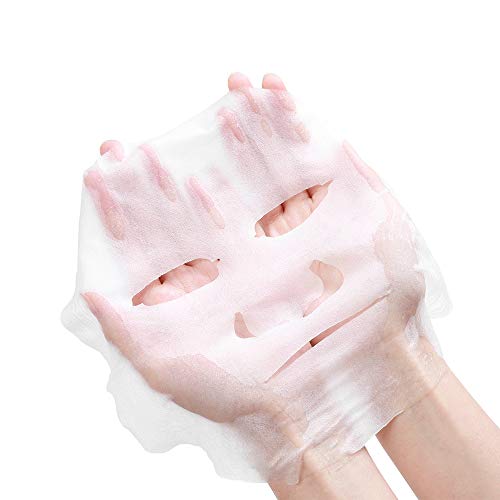 [PACK OF 8] EUNYUL Purity Sheet Mask Pack 8 Types Korean Skincare ...
