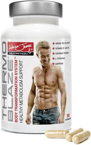 adrian james nutrition thermoblaze fat burners for men women weight loss jpg
